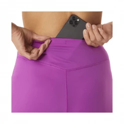 Asics Mallas Ascis Wild Camo Sprinter Rosa Mujer -365rider Ventas mallas ascis wild camo sprinter rosa mujer 5