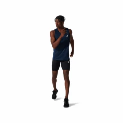 Mallas Asics Core Sprinter Negro AW21 -365rider Ventas mallas asics core sprinter negro aw21 3