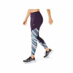 Mallas Asics Wild Camo Tight Mujer -365rider Ventas mallas asics wild camo tight mujer 2