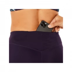 Mallas Asics Wild Camo Tight Mujer -365rider Ventas mallas asics wild camo tight mujer 5