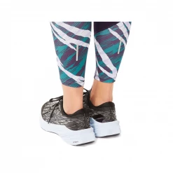 Mallas Asics Wild Camo Tight Mujer -365rider Ventas mallas asics wild camo tight mujer 6