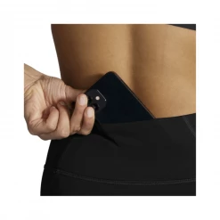 Mallas Brooks Method 7/8 Negro Mujer -365rider Ventas mallas brooks method 78 negro mujer 4