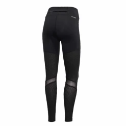 Mallas Largas Adidas How We Do Negro Mujer 8 Mallas Largas Adidas How We Do Negro Mujer -365rider Ventas mallas largas adidas how we do negro mujer 2