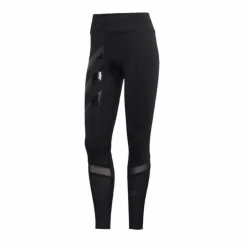 Mallas Largas Adidas How We Do Negro Mujer 9 Mallas Largas Adidas How We Do Negro Mujer -365rider Ventas mallas largas adidas how we do negro mujer 3