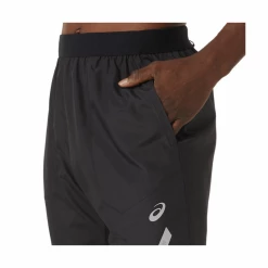 Mallas Asics Lite Show Negro -365rider Ventas mallas lite show asics negro 3