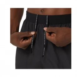 Mallas Asics Lite Show Negro -365rider Ventas mallas lite show asics negro 4