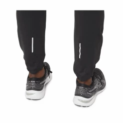 Mallas Asics Lite Show Negro -365rider Ventas mallas lite show asics negro 5