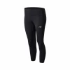 Mallas New Balance Impact Run Negro Mujer 1 Mallas New Balance Impact Run Negro Mujer -365rider Ventas mallas new balance impact run negro mujer