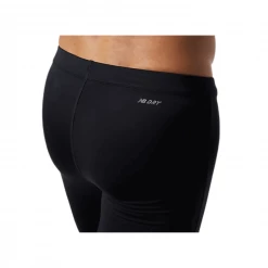 New Balance Accelerate Tight Black -365rider Ventas new balance accelerate tight black 3