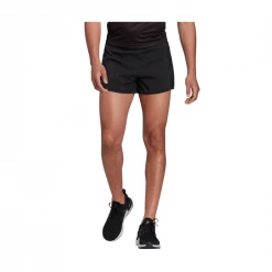 Pantalón Corto Adidas Adizero Engineered Split Negro -365rider Ventas pantalon corto adidas adizero engineered split negro 1