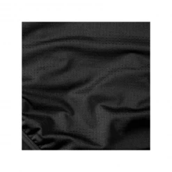 Pantalón Corto Brooks Sherpa 5" Negro -365rider Ventas pantalon corto brooks sherpa 5 negro 7