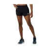Pantalón Corto New Balance Impact Run 3 Inch Negro -365rider Ventas pantalon corto new balance impact run 3 inch negro