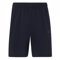 Pantalón Corto Oakley Foundational Training 7 Negro -365rider Ventas pantalon corto oakley foundational training 7 negro 4