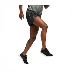 Pantalones Cortos Adidas Adizero Split Negro Amarillo -365rider Ventas pantalones cortos adidas adizero split negro amarillo 2