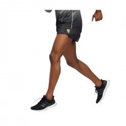 Pantalones Cortos Adidas Adizero Split Negro Amarillo -365rider Ventas pantalones cortos adidas adizero split negro amarillo 4