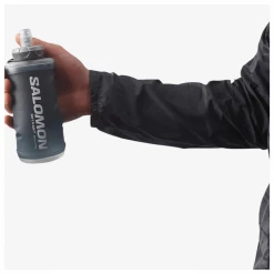 Portabidón Salomon ACTIVE Unisex Con Bidón Incluido -365rider Ventas portabidon salomon active unisex con bidon incluido 2