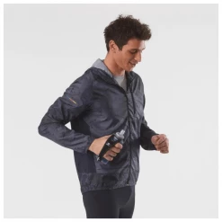 Portabidón Salomon ACTIVE Unisex Con Bidón Incluido -365rider Ventas portabidon salomon active unisex con bidon incluido 4