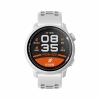 Reloj Coros Pace 2 Premium GPS Blanco 2 Reloj Coros Pace 2 Premium GPS Blanco -365rider Ventas reloj coros pace 2 premium gps blanco