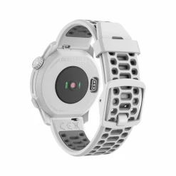 Reloj Coros Pace 2 Premium GPS Blanco -365rider Ventas reloj coros pace 2 premium gps blanco 3