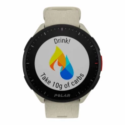 Reloj Polar Pacer Blanco -365rider Ventas reloj polar pacer blanco 6