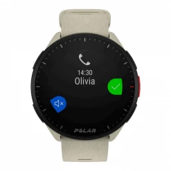 Reloj Polar Pacer Blanco -365rider Ventas reloj polar pacer blanco 8