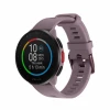 Reloj Polar Pacer Lila