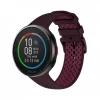 Reloj Polar Pacer Pro Morado -365rider Ventas reloj polar pacer pro morado