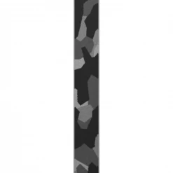 Sensor óptico De Frecuencia Cardíaca Polar H10 Camuflaje Negro M-XXL -365rider Ventas sensor optico de frecuencia cardiaca polar h10 camuflaje negro m xxl 2