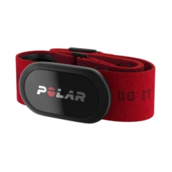 Sensor óptico De Frecuencia Cardíaca Polar H10 Rojo Granate M-XXL 7 Sensor óptico De Frecuencia Cardíaca Polar H10 Rojo Granate M-XXL -365rider Ventas sensor optico de frecuencia cardiaca polar h10 rojo granate m xxl 1