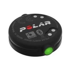 Sensor óptico De Frecuencia Cardíaca Polar Verity Sense -365rider Ventas sensor optico frecuencia cardiaca polar verity sense 2