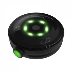 Sensor óptico De Frecuencia Cardíaca Polar Verity Sense -365rider Ventas sensor optico frecuencia cardiaca polar verity sense 3