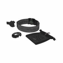 Sensor óptico De Frecuencia Cardíaca Polar Verity Sense -365rider Ventas sensor optico frecuencia cardiaca polar verity sense 4