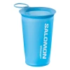 Vaso Plegable Salomon Soft Cup Speed 150 Ml Azul -365rider Ventas vaso plegable salomon soft cup speed 150 ml azul