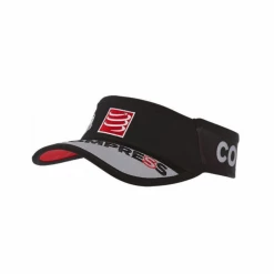 Visera Compressport Ultralight V2 -365rider Ventas visera compressport ultralight v2 2