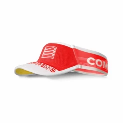 Visera Compressport Ultralight V2 -365rider Ventas visera compressport ultralight v2 3