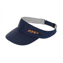 Visera Zone3 Lightweight Race Visor 8 Visera Zone3 Lightweight Race Visor -365rider Ventas visera zone3 lightweight race visor 2