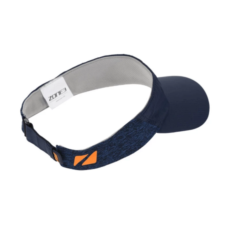 Visera Zone3 Lightweight Race Visor 6 Visera Zone3 Lightweight Race Visor - Imagen 4