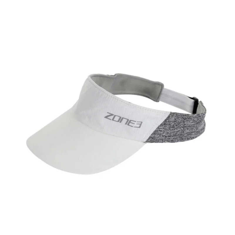 Visera Zone3 Lightweight Race Visor 3 Visera Zone3 Lightweight Race Visor