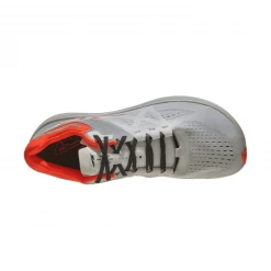 Zapatilla Altra Vanish Tempo Gris Coral AW22 -365rider Ventas zapatilla altra vanish tempo gris coral aw22 2