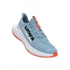 Zapatilla Hoka One One Carbon X 3 Azul Naranja AW22 -365rider Ventas zapatilla hoka one one carbon x 3 azul naranja aw22