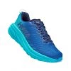 Zapatilla Hoka One One Rincon 3 Azul AW22