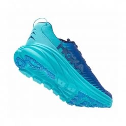 Zapatilla Hoka One One Rincon 3 Azul AW22 12 Zapatilla Hoka One One Rincon 3 Azul AW22 -365rider Ventas zapatilla hoka one one rincon 3 azul aw22 3