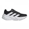 Zapatillas Adidas Adistar 1 Negro SS22 -365rider Ventas zapatillas adidas adistar 1 negro ss22