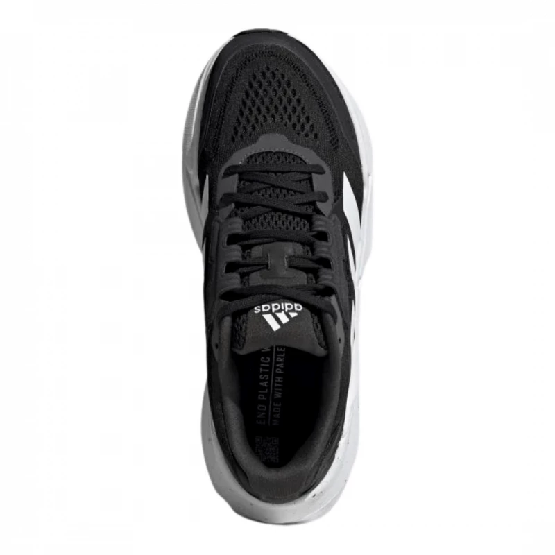 Zapatillas Adidas Adistar 1 Negro SS22 5 Zapatillas Adidas Adistar 1 Negro SS22 - Imagen 3