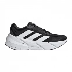 Zapatillas Adidas Adistar 1 Negro SS22