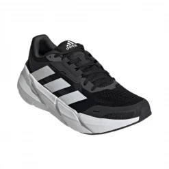 Zapatillas Adidas Adistar 1 Negro SS22 14 Zapatillas Adidas Adistar 1 Negro SS22 -365rider Ventas zapatillas adidas adistar 1 negro ss22 4