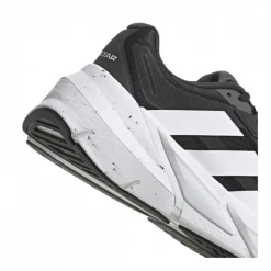 Zapatillas Adidas Adistar 1 Negro SS22 16 Zapatillas Adidas Adistar 1 Negro SS22 -365rider Ventas zapatillas adidas adistar 1 negro ss22 6