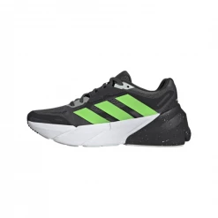 Zapatillas Adidas Adistar 1 Negro Verde AW22 -365rider Ventas zapatillas adidas adistar 1 negro verde aw22 1
