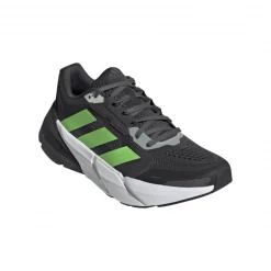Zapatillas Adidas Adistar 1 Negro Verde AW22 -365rider Ventas zapatillas adidas adistar 1 negro verde aw22 2