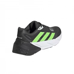 Zapatillas Adidas Adistar 1 Negro Verde AW22 -365rider Ventas zapatillas adidas adistar 1 negro verde aw22 3